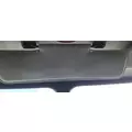 Previous Part Detail 1